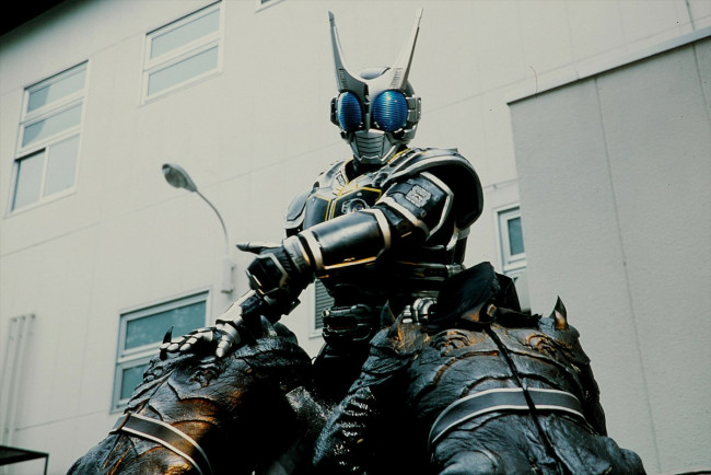 劇場版 仮面ライダーアギト PROJECT G4 ディレクターズ・カット版('… Amazon.co.jp: 仮面ライダーアギト PROJECT G4 ディレクターズ・カット