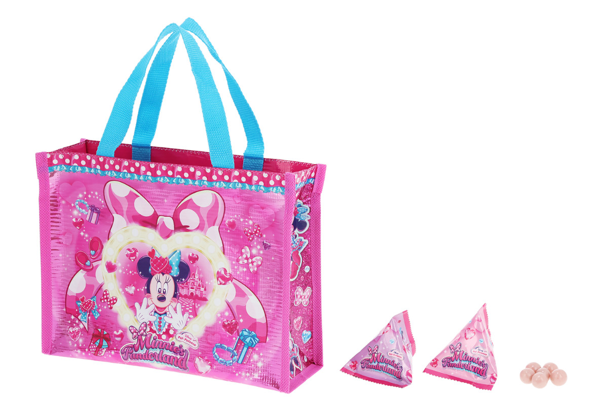 20261202 TDLパルパル5弾