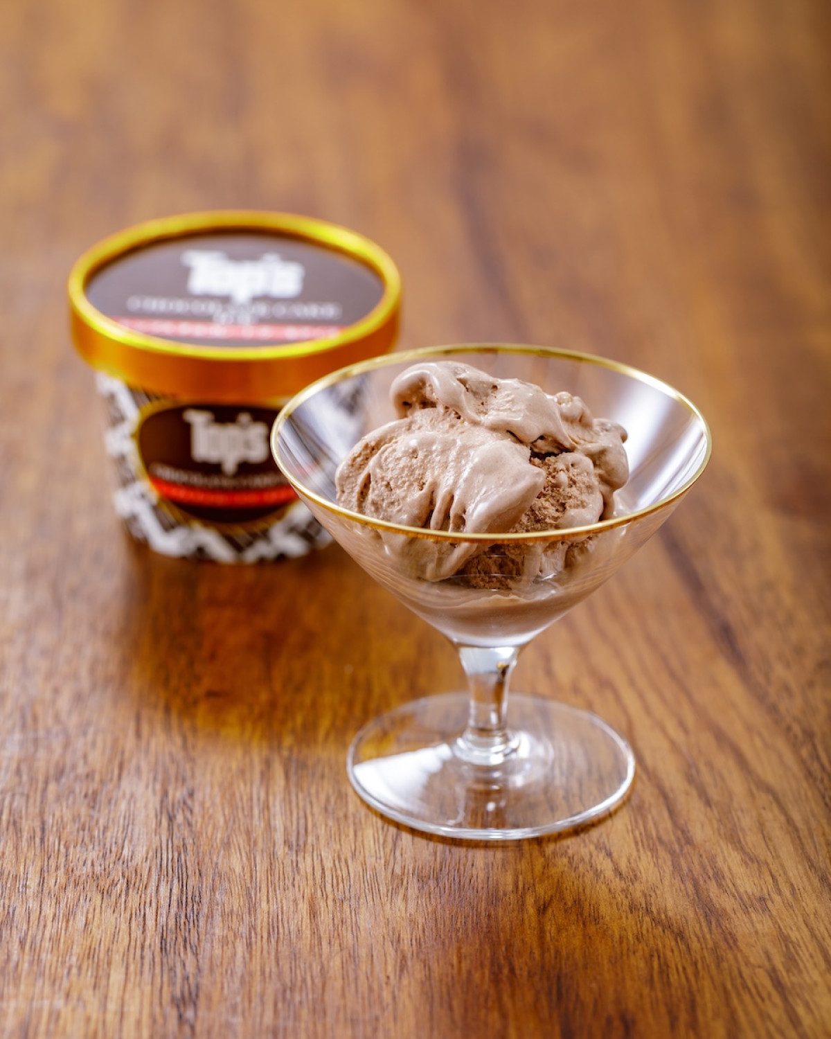 2025.12.14冬のあいぱく