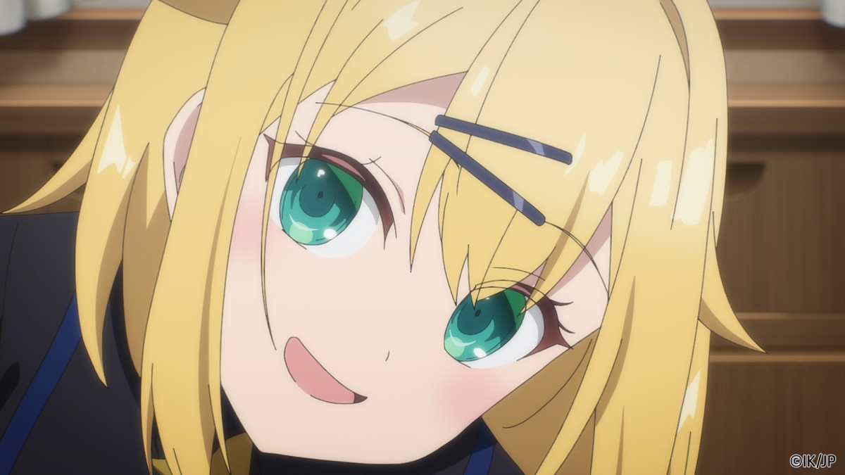 立花日菜＆大西沙織が『器用貧乏』に重ねたリアル――評価されない苦しさ、その先で掴んだもの