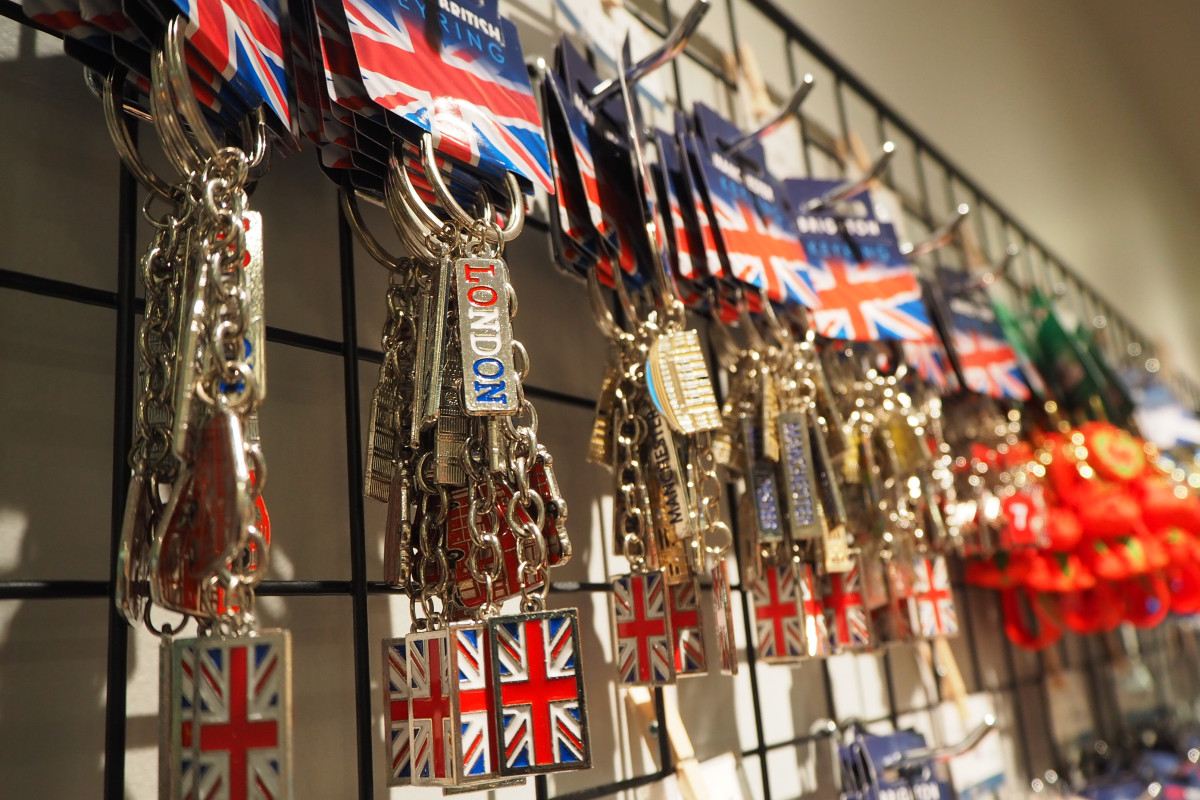 「ARTHUR CAFE KAMAKURA」取材