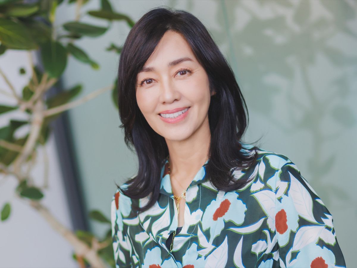 ＜2026年還暦を迎える有名人＞この人、還暦なの!?　なメンバーがずらり