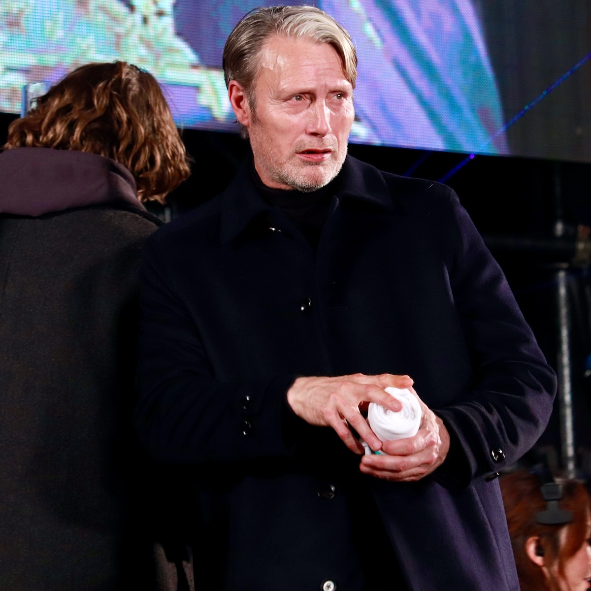 ＜東京コミコン2025＞豪華セレブとともに閉幕！　恒例の「次回予告」なしでSNSざわつく