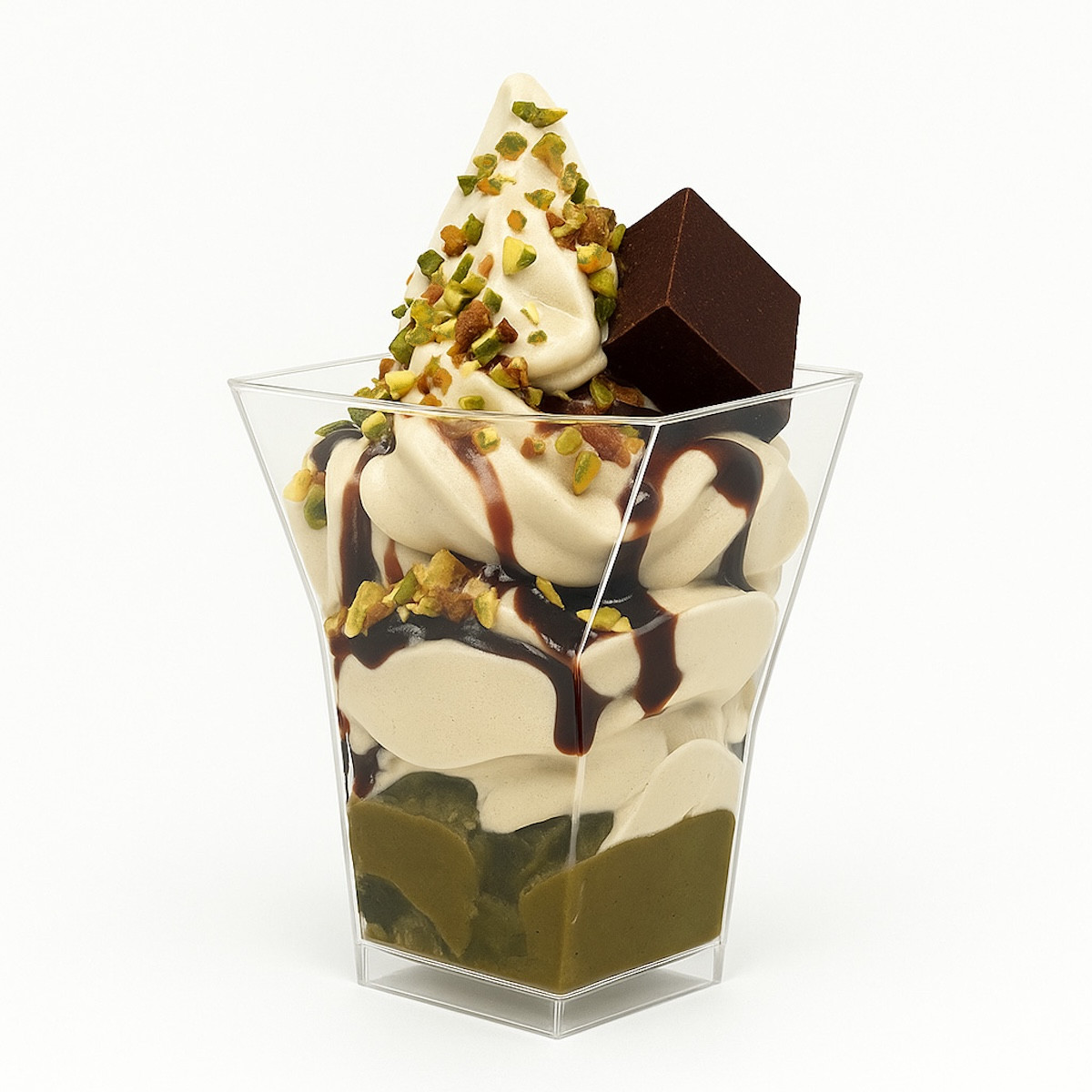 2025.12.14冬のあいぱく