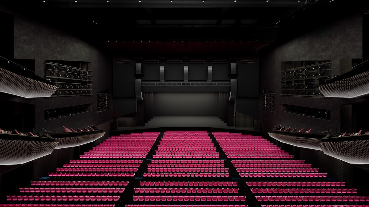 2026.1.3_2026年開業の新施設まとめ