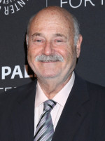 『スタンド・バイ・ミー』ロブ・ライナー監督が死去　次男ニック・ライナーの身柄を拘束　両親を殺害した容疑