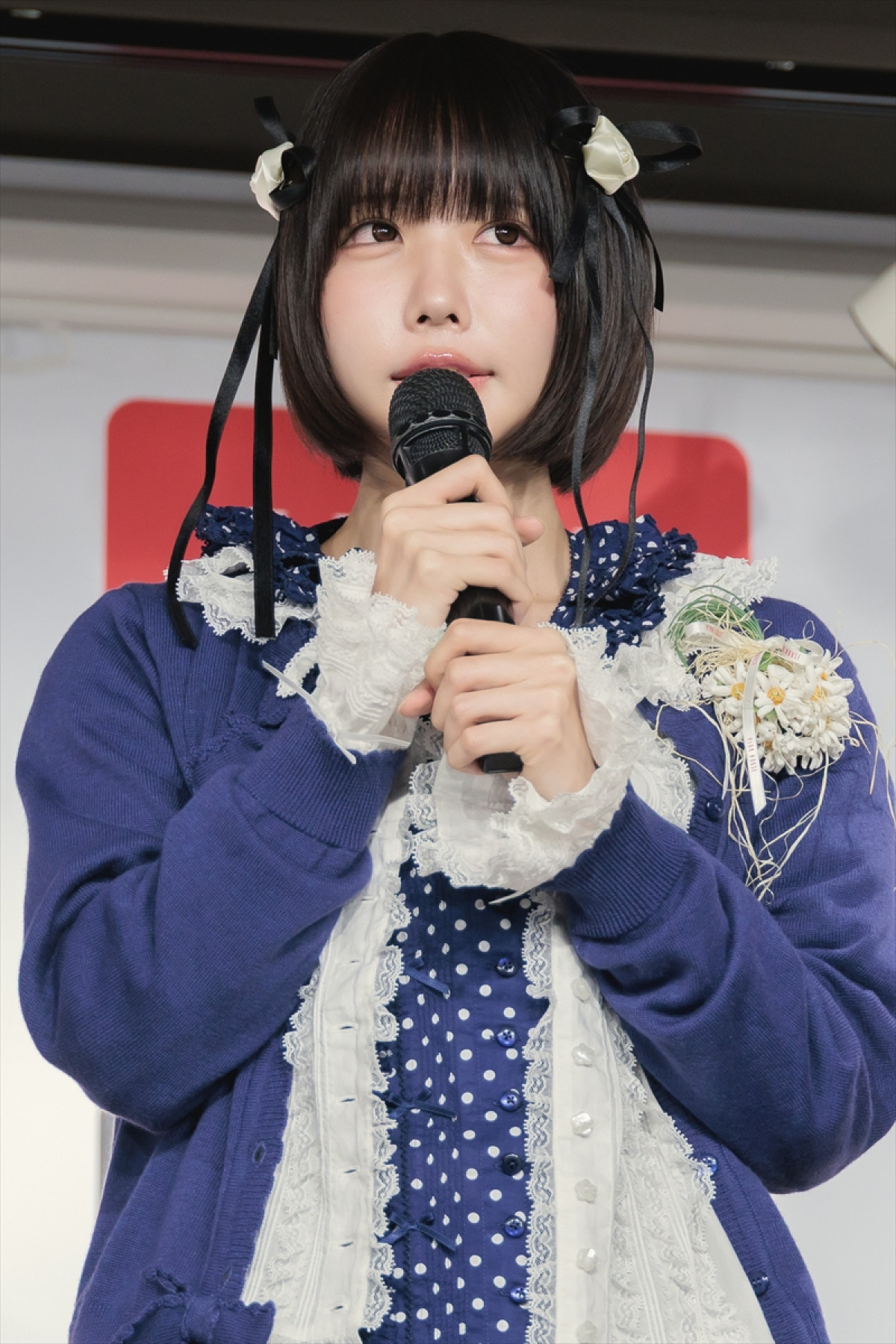 あのちゃん、“あの流哲学書”を発売「『哲学なんて』と否定することこそ哲学」