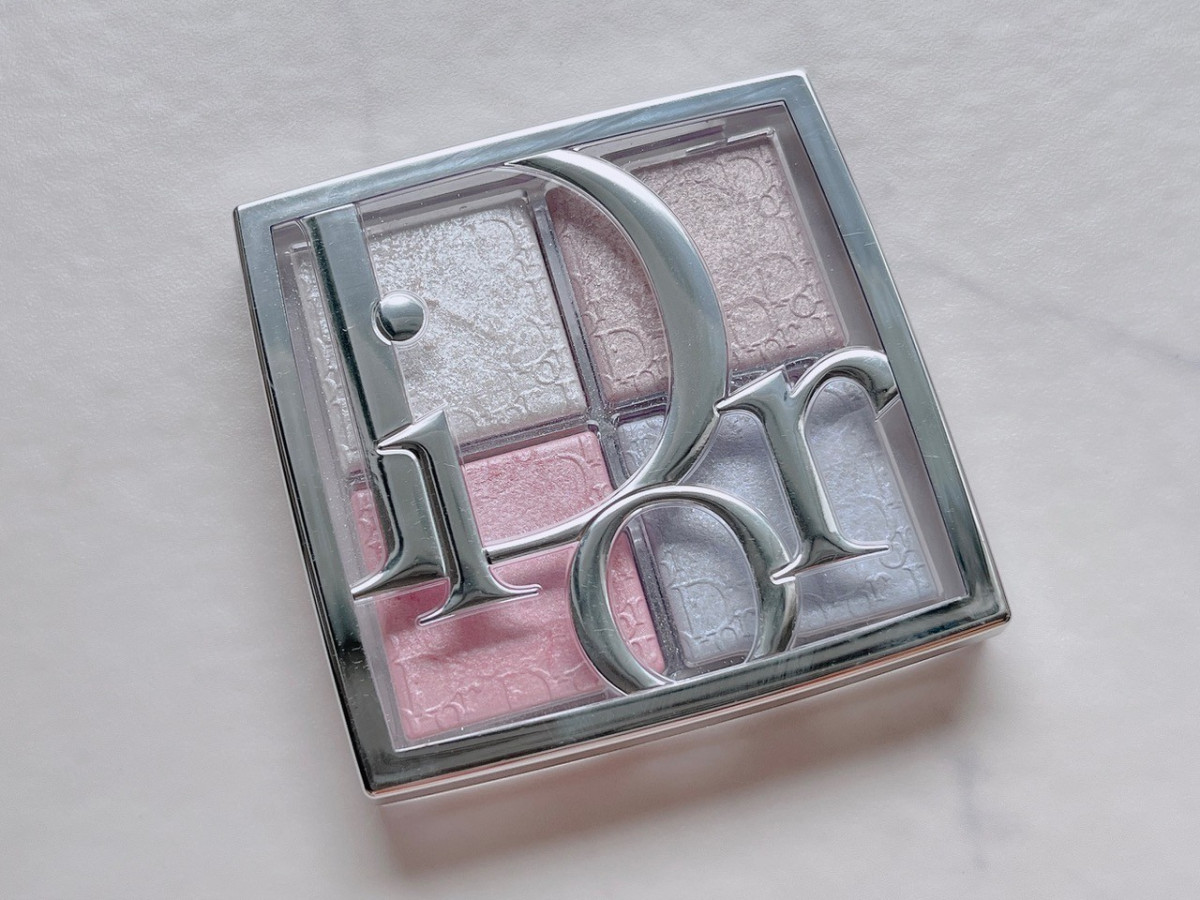 20251225 2025年“ベストコスメ”