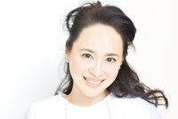 『第76回NHK紅白歌合戦』に出演する松田聖子