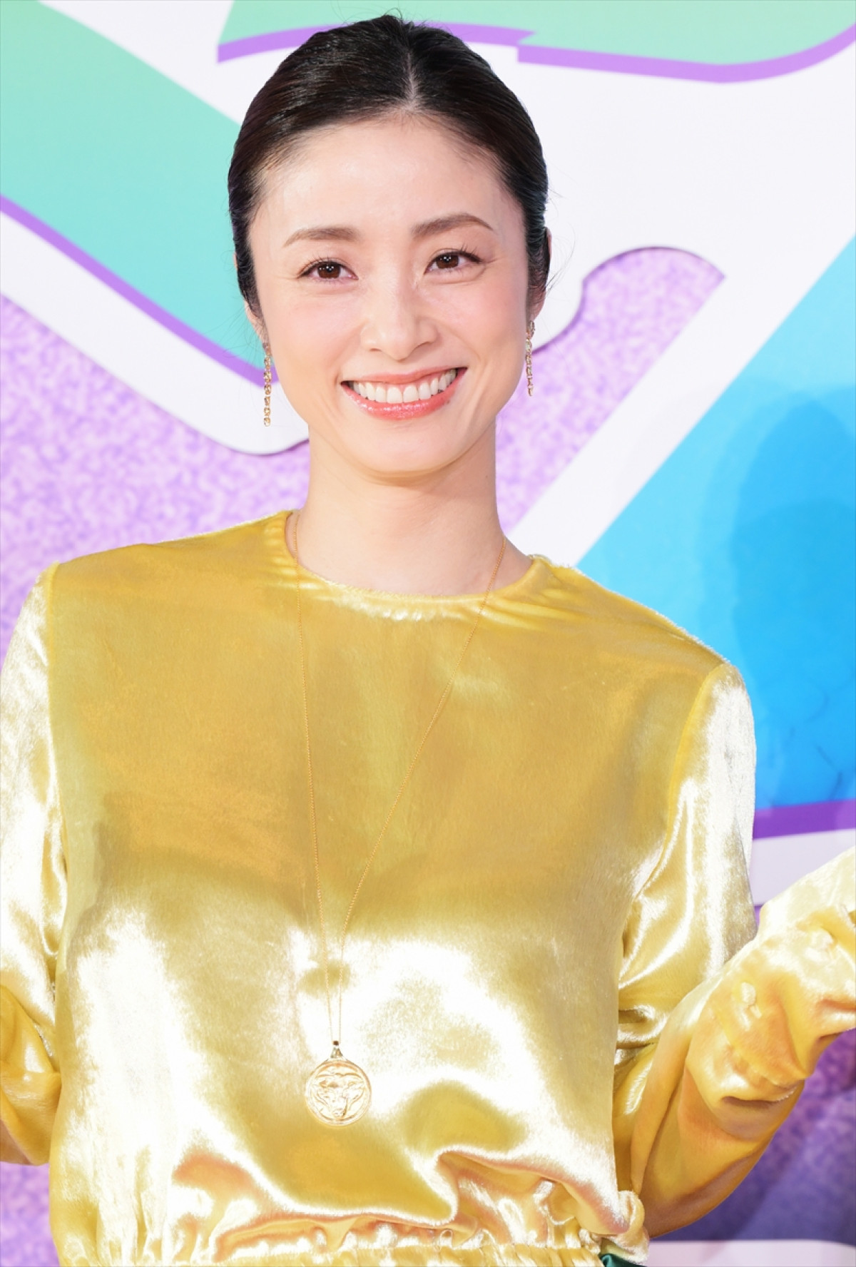 山田涼介、歴史を塗り替えるヒットを飛ばす『ズートピア２』への参加に恐縮「新参者なんですよ（笑）」