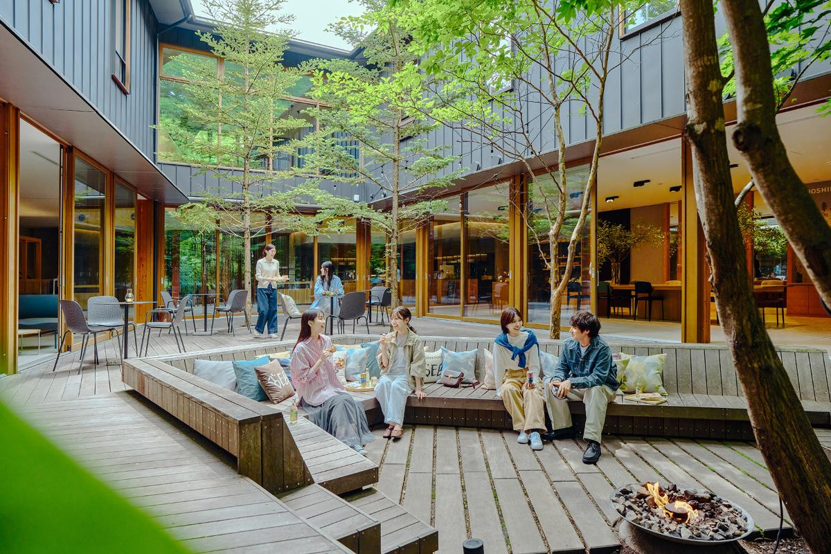 251209「スウィートハートルームステイ」