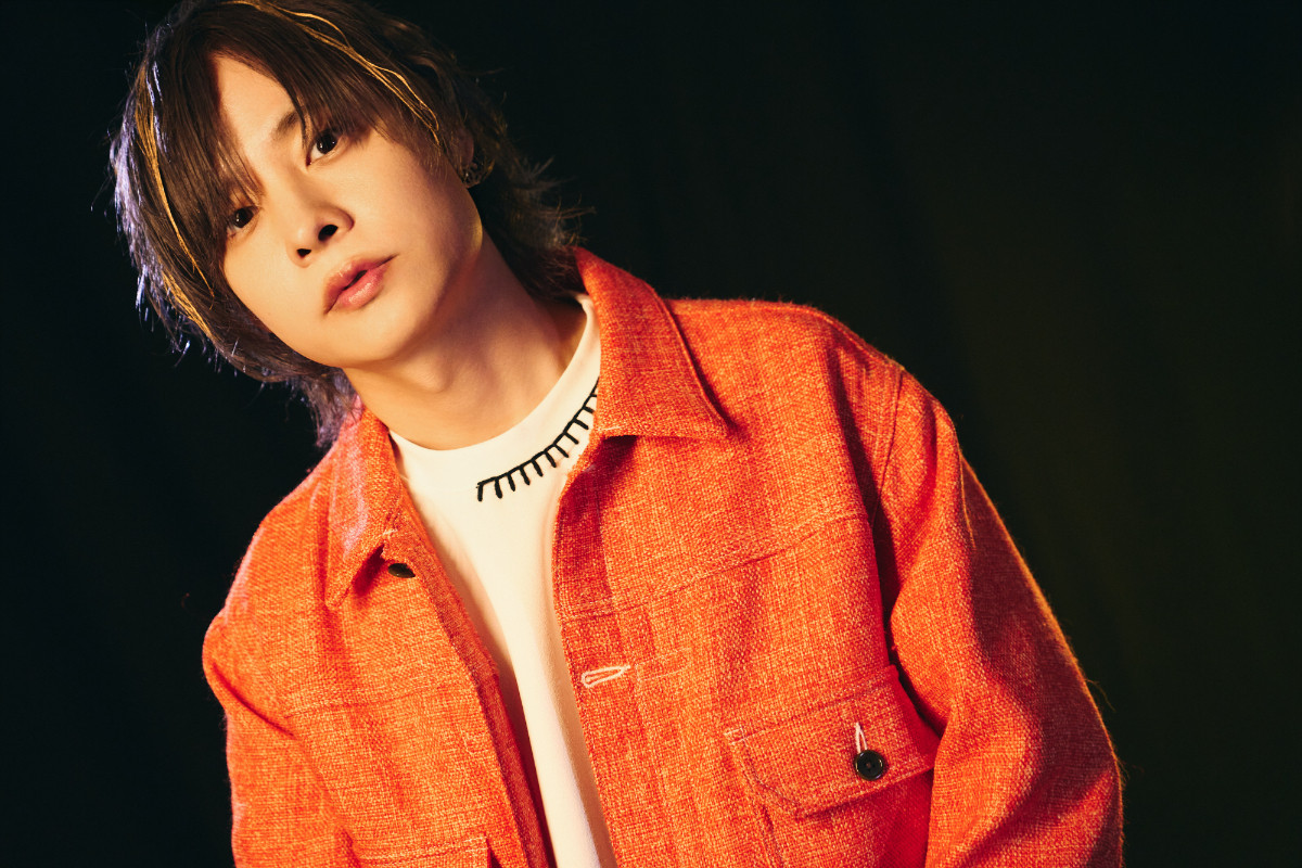 『僕のヒーローアカデミア』岡本信彦　20250904