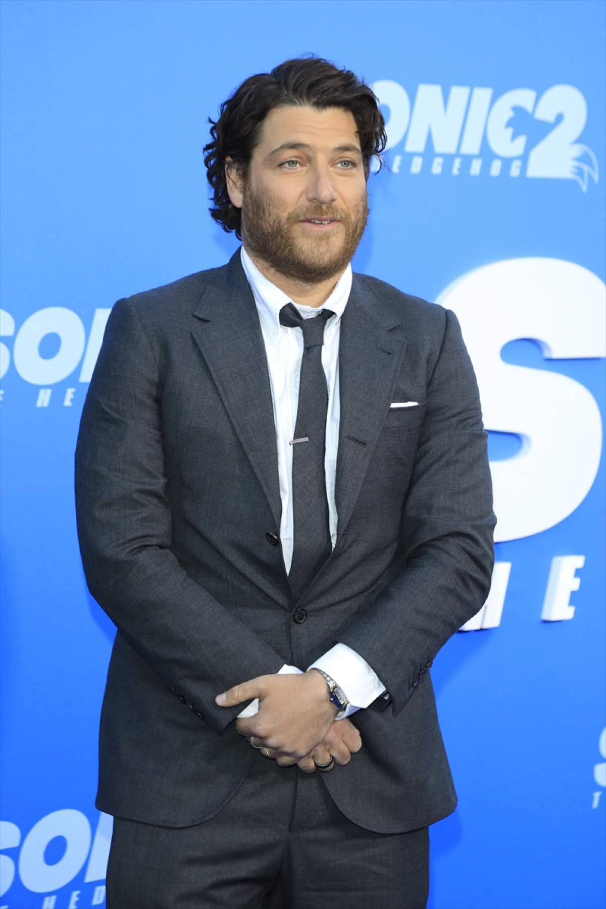 4本制作のビートルズ伝記映画、メンバー＆妻＆マネージャーを演じるキャストが決定｜現在分かっていることまとめ