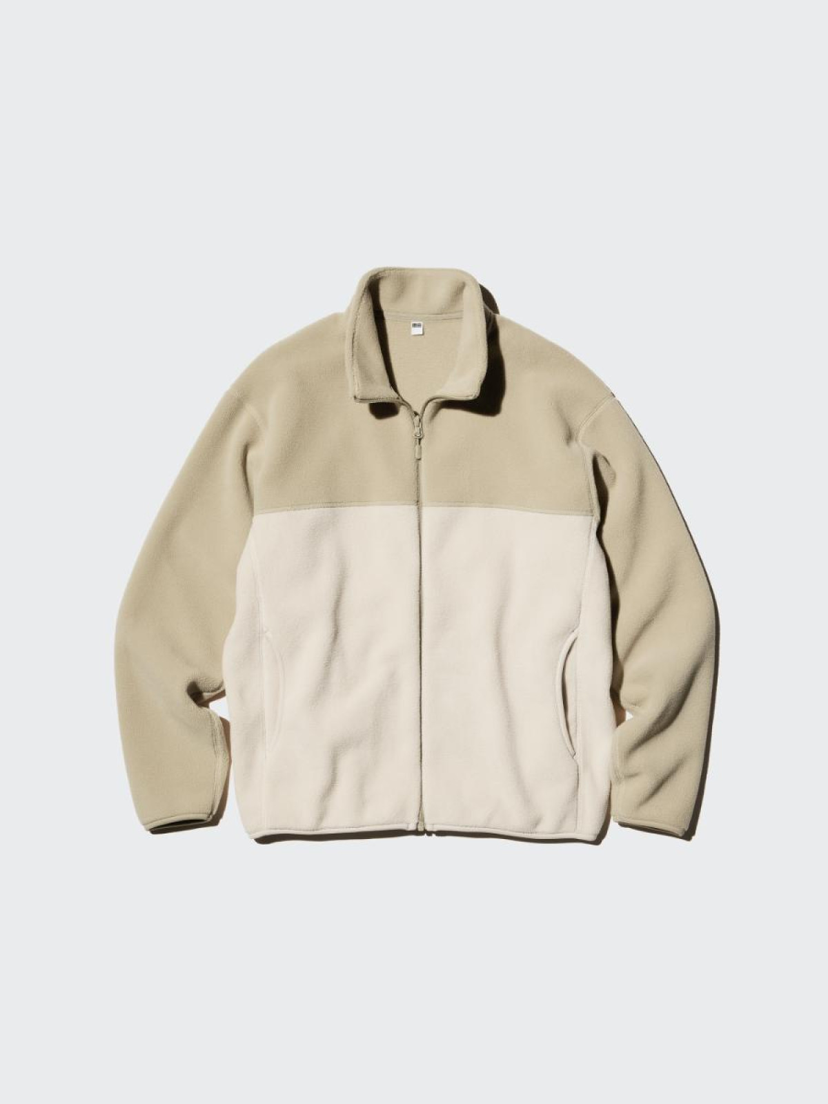 251216「ユニクロ」