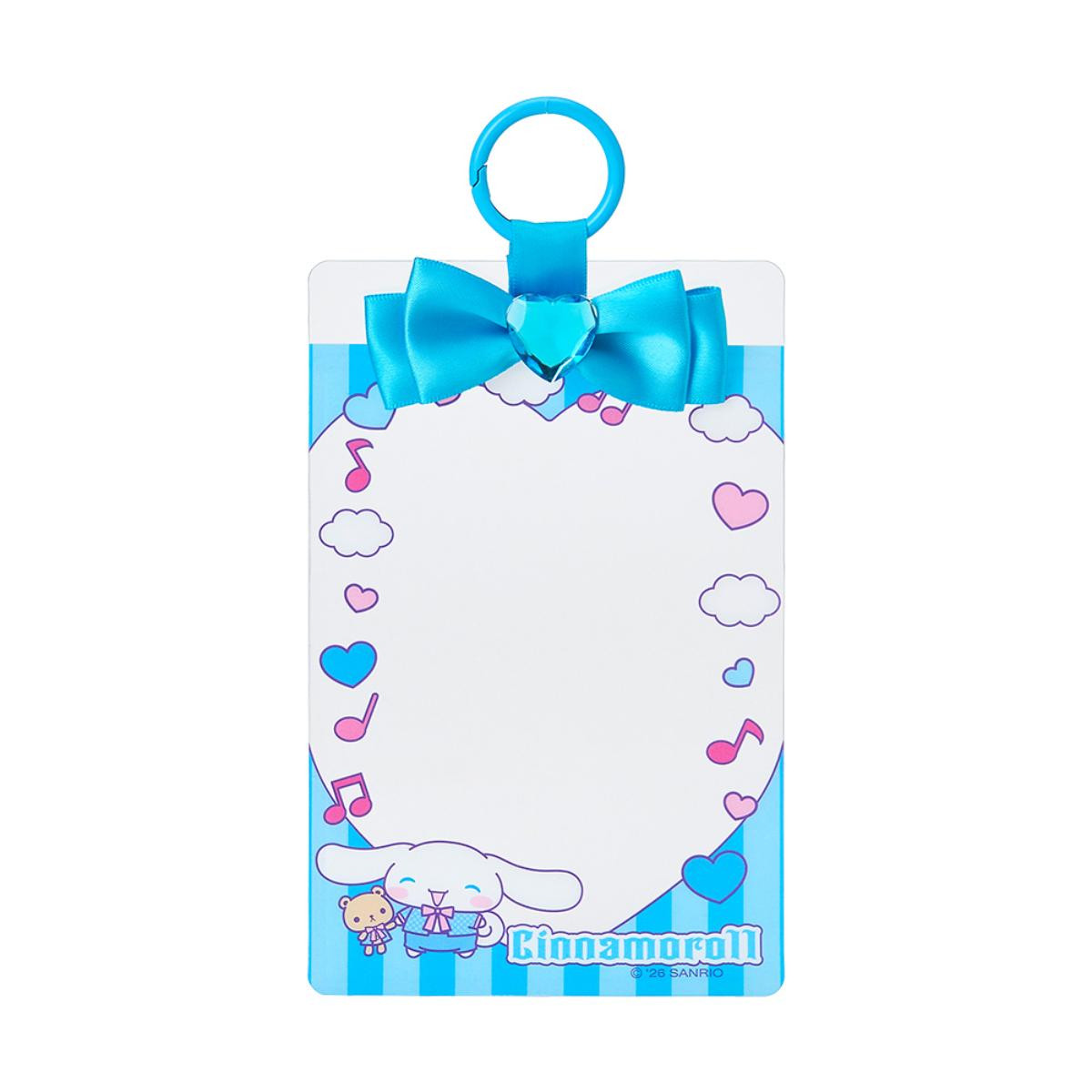 251218「カラフルピューロランド」