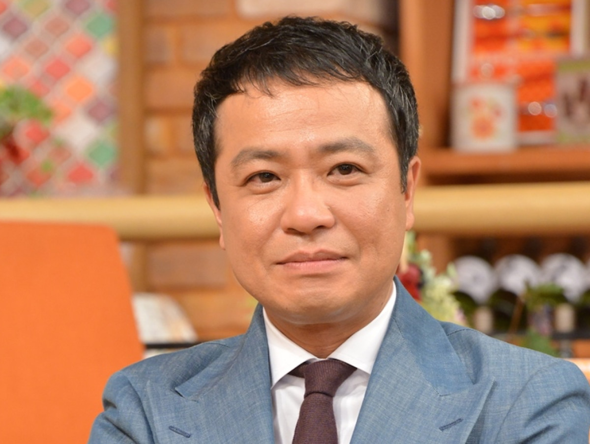 「遠距離恋愛」実らせゴールインした有名人　M-1王者は7年で7回しか会わずにゴールイン！