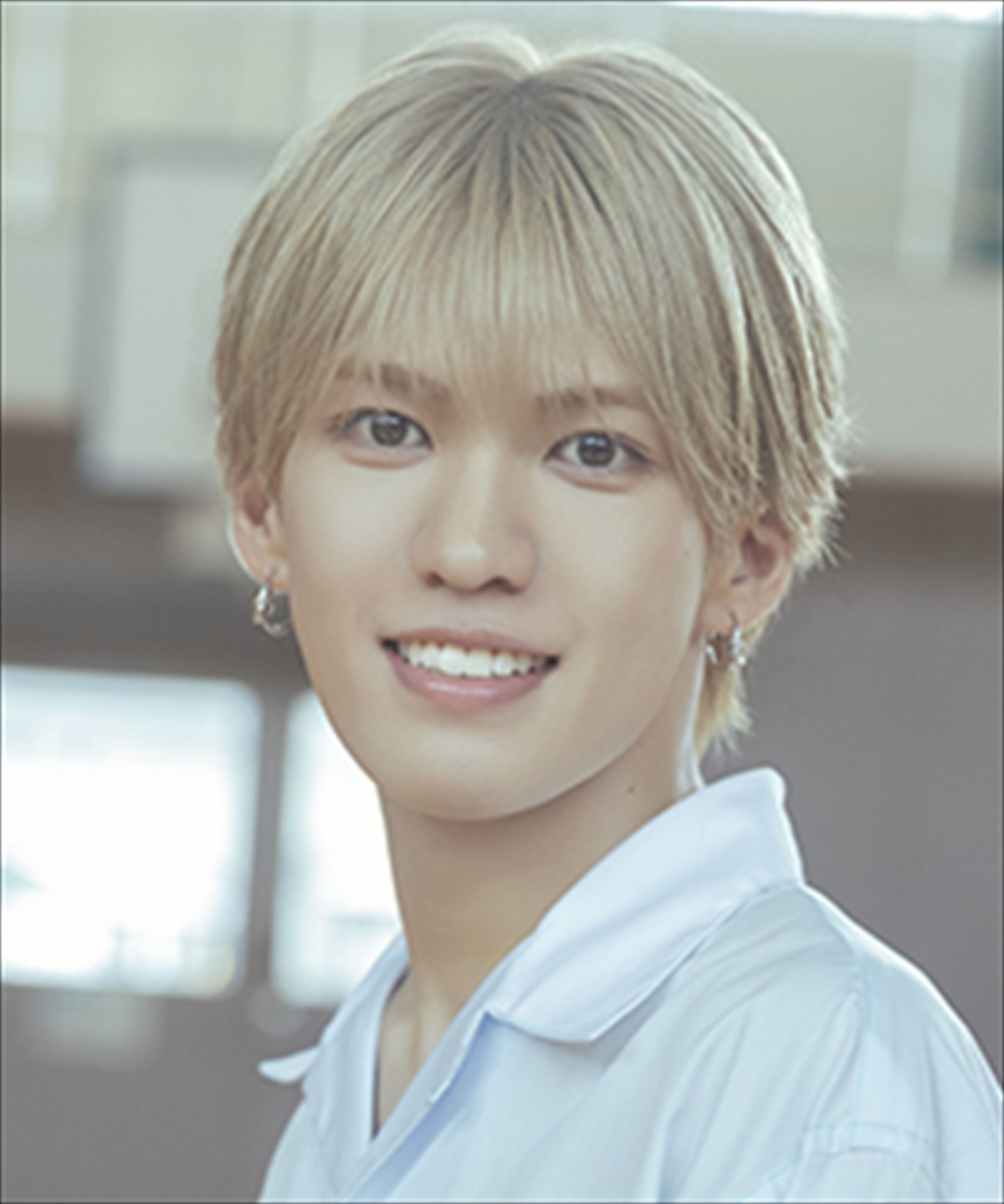 『ぼくプリ』PARTY、26年8月開催決定！　田村升吾、滝澤諒ら第1～3弾までのキャラが集結