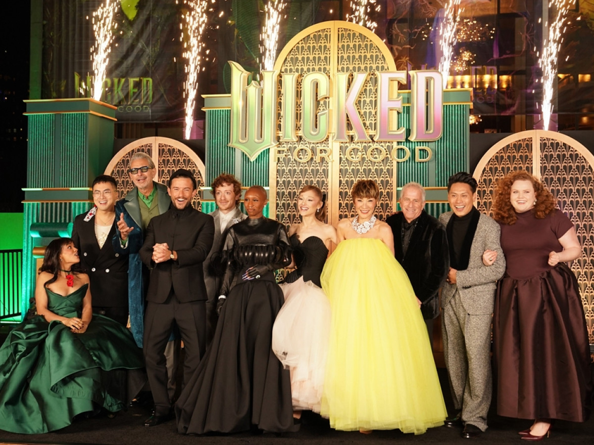 アカデミー賞作品賞ノミネート予想ランキング　人気の作品は？