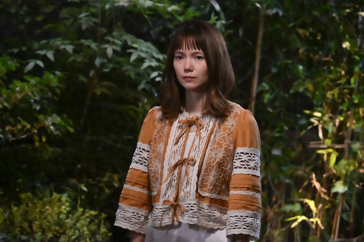 『ちょっとだけエスパー』第7話 “文太”大泉洋たちエスパーがミッションに不安を覚え始める