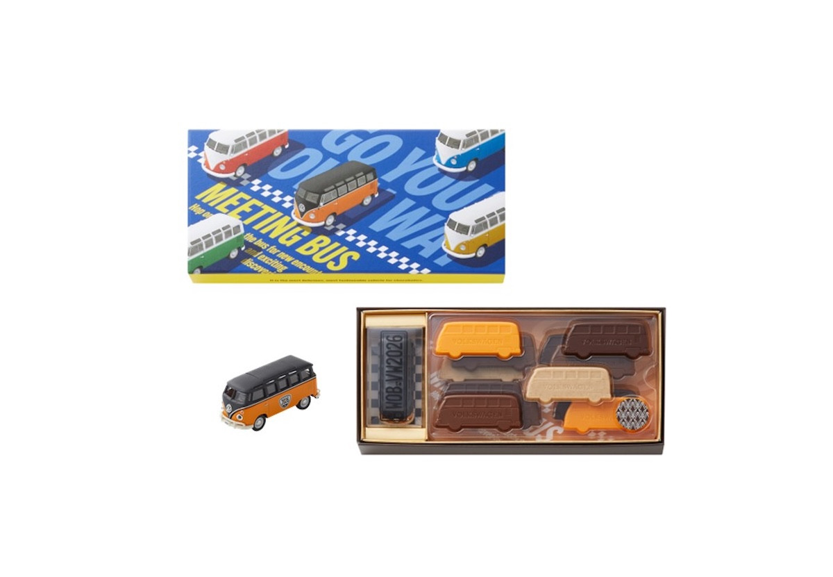 2026.1.4モロゾフのバレンタイン