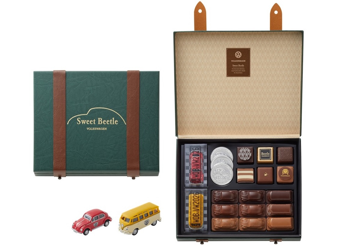 2026.1.4モロゾフのバレンタイン