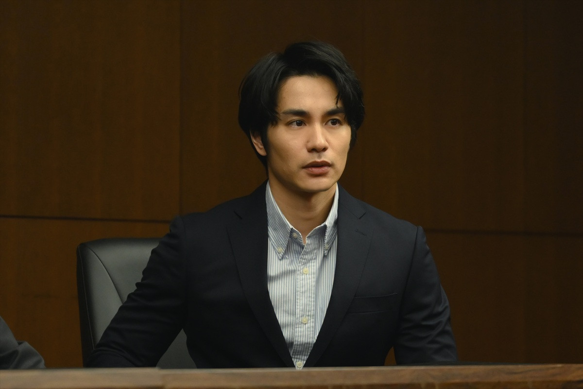 『フェイクマミー』第9話 “薫”波瑠、報道後も“茉海恵”川栄李奈にウソを突き通すことを提案