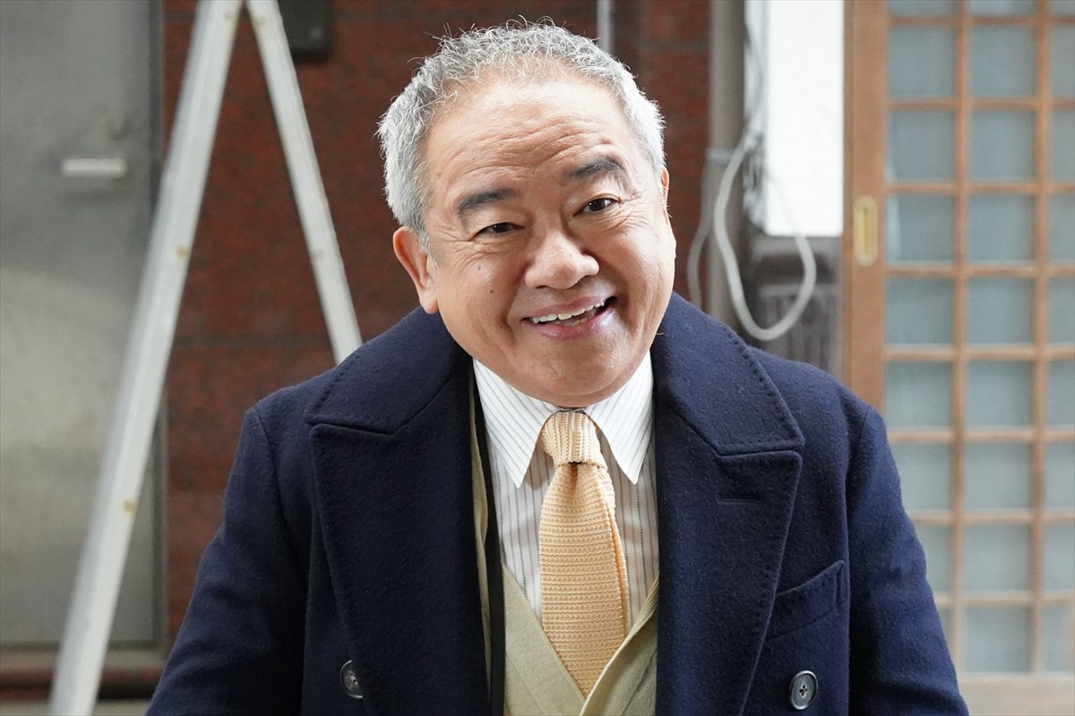 加藤史帆、『ドビュッシーが弾けるまで』でフジドラマ初出演決定　ポスタービジュアル＆予告も本日19時に初解禁