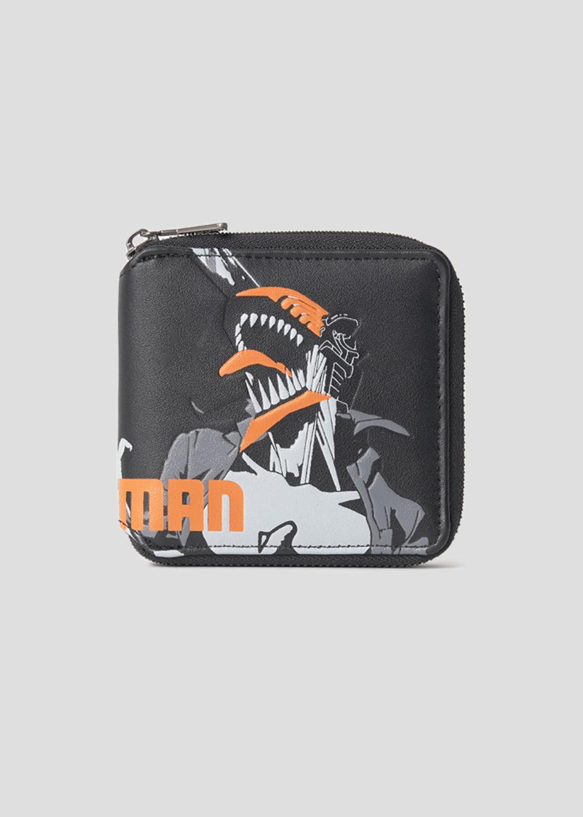 251210『チェンソーマン』×「グラニフ」