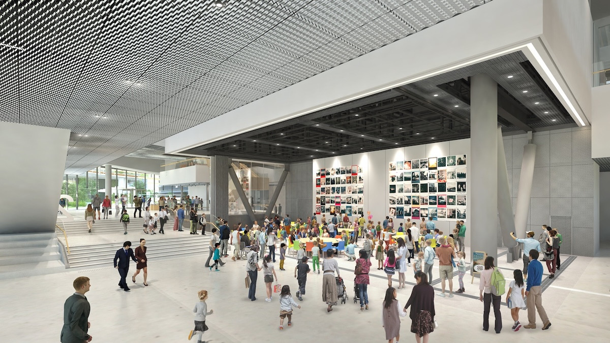 2026.1.3_2026年開業の新施設まとめ