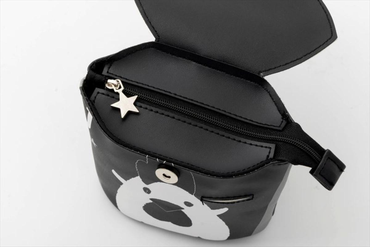 251216「JAM HOME MADE」と「からあげクン」