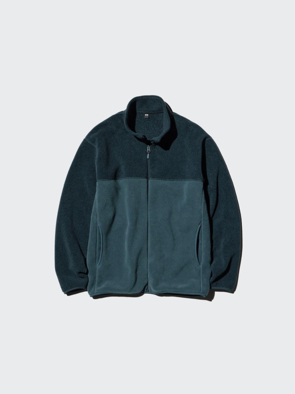 251216「ユニクロ」