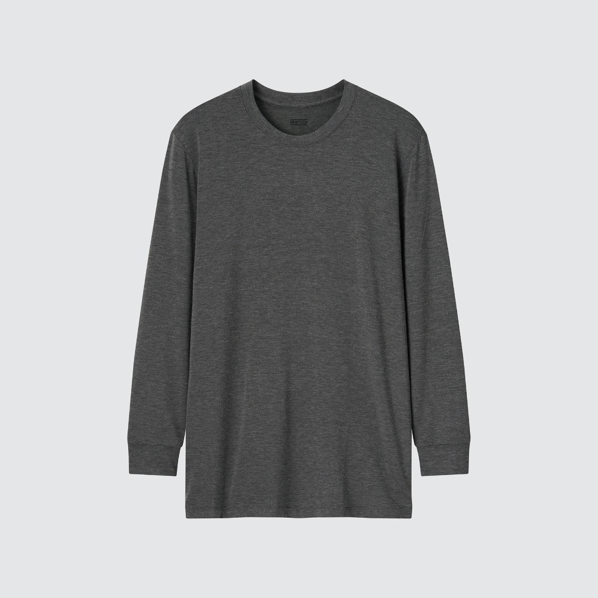 251216「ユニクロ」