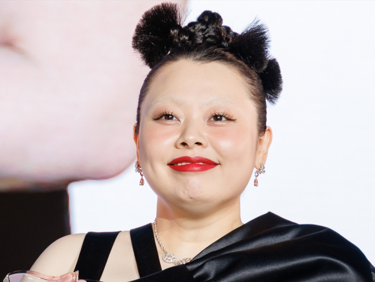 秋田：佐々木希、石川：浜辺美波　都道府県別「自慢の出身芸能人」1位を発表＜東日本編＞