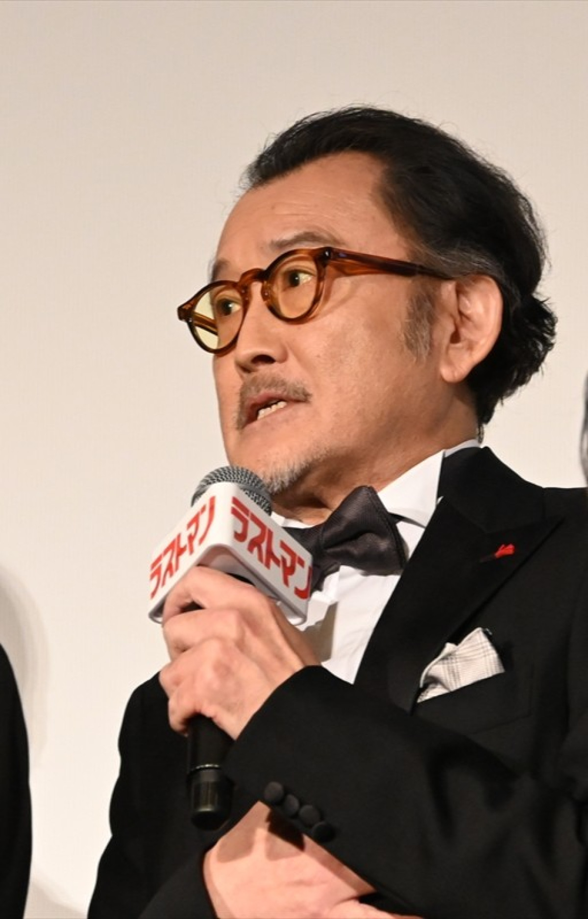 福山雅治、音楽界の巨星とのコラボ秘話明かす「最強のバディを組ませてほしい」