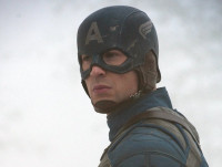 『アベンジャーズ／ドゥームズデイ』にクリス・エヴァンスが復帰！