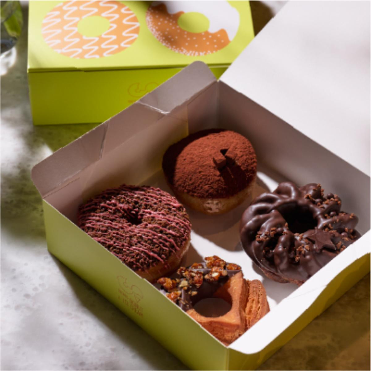 251219「HILLS SWEETS SELECTION 2026」