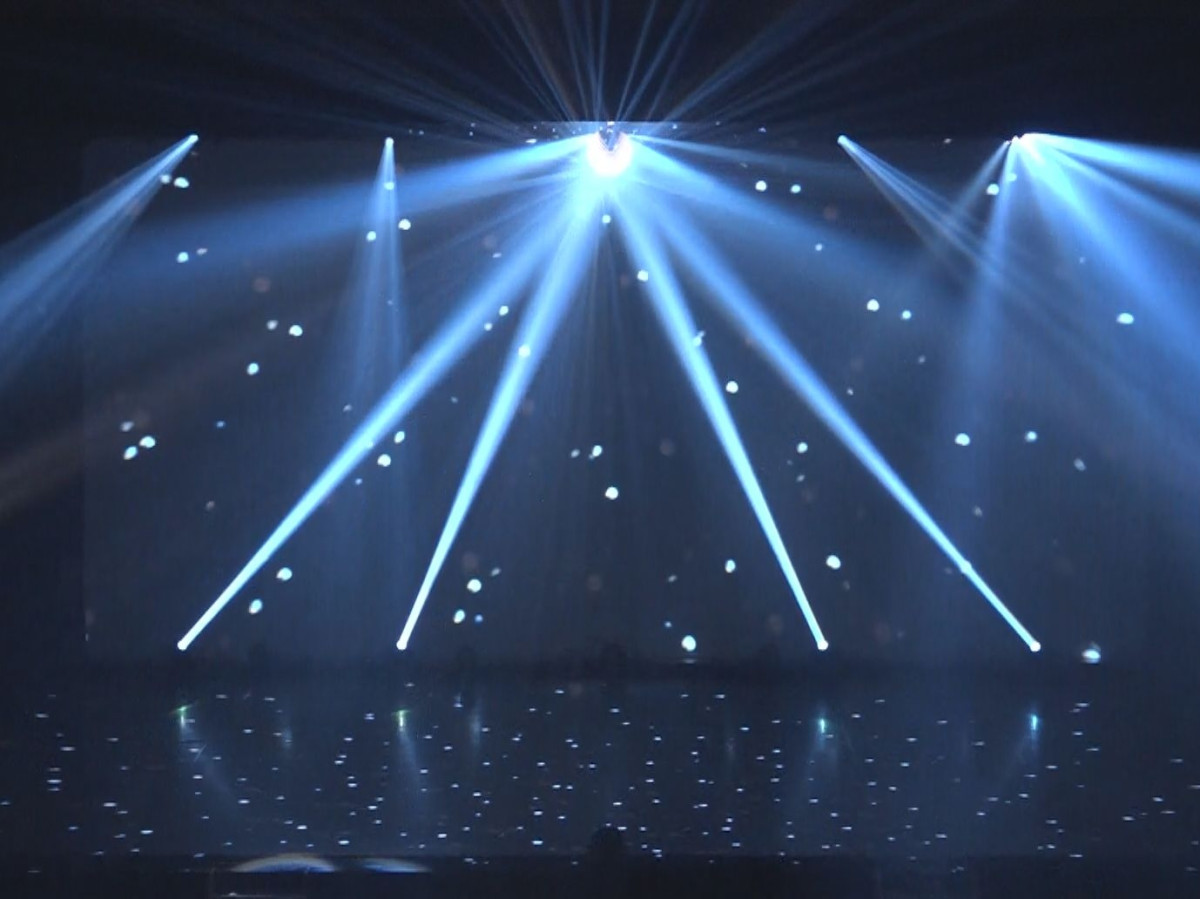 京都：吉岡里帆、広島：綾瀬はるか　都道府県別「自慢の出身芸能人」1位を発表＜西日本編＞