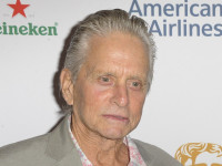 マイケル・ダグラス、ロブ・ライナー監督と薬物問題を抱える息子がいる者同士「何度も話し合った」