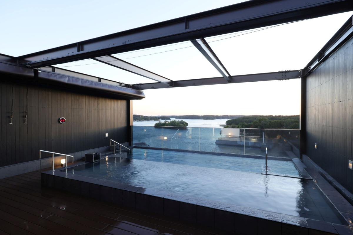 251226「大江戸温泉物語Premium」