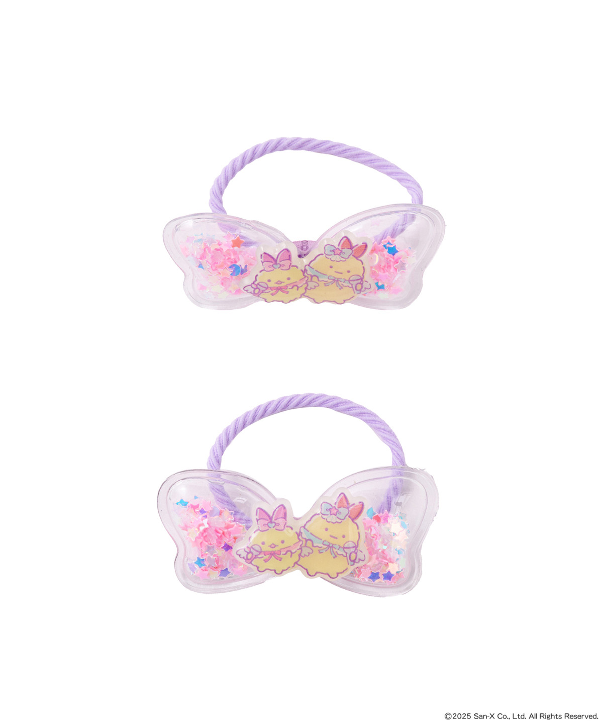 20261202 『すみっコぐらし』×「3COINS」