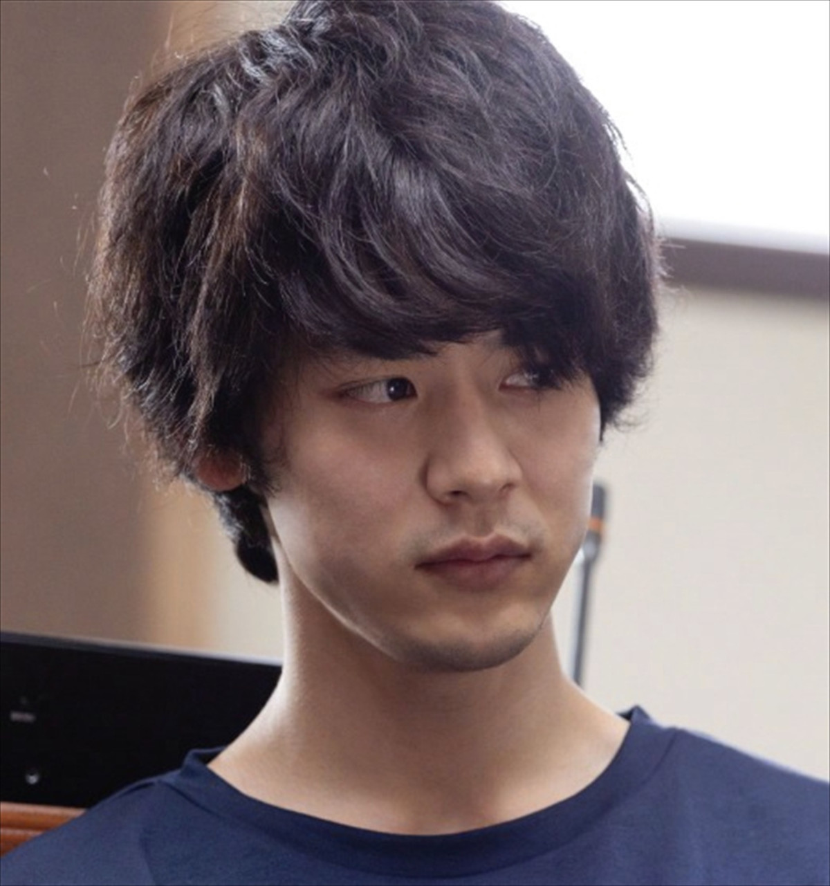 松山ケンイチ主演『テミスの不確かな法廷』第1話ゲストに小林虎之介　追加キャストに葉山奨之、入山法子ら