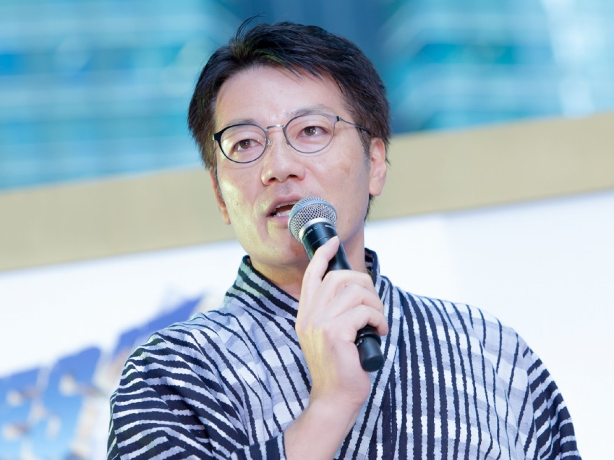 ＜エンタメ界・2025年に亡くなった方々＞世界的名優に人気レスラーも