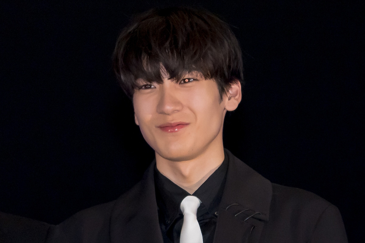 市川染五郎、親子役を演じた西島秀俊に感謝「自然と息子になれた」