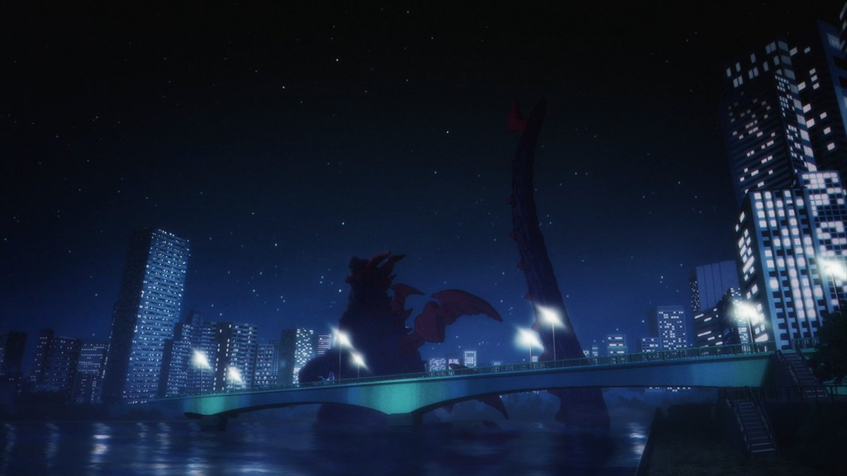 『乙女怪獣キャラメリゼ』、2026 年テレビアニメ化決定　女子高生×怪獣の常識を覆す史上最大ラブコメ