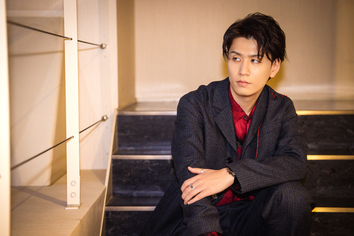 『勇者刑に処す』阿座上洋平＆飯塚麻結　歪な契約の先で変わっていく、勇者と《女神》の関係