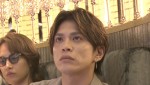 『愛のハイエナ season3』初回より