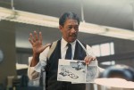 映画『セブン』4K版場面写真