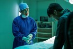 映画『デビルズ・ゲーム』場面写真