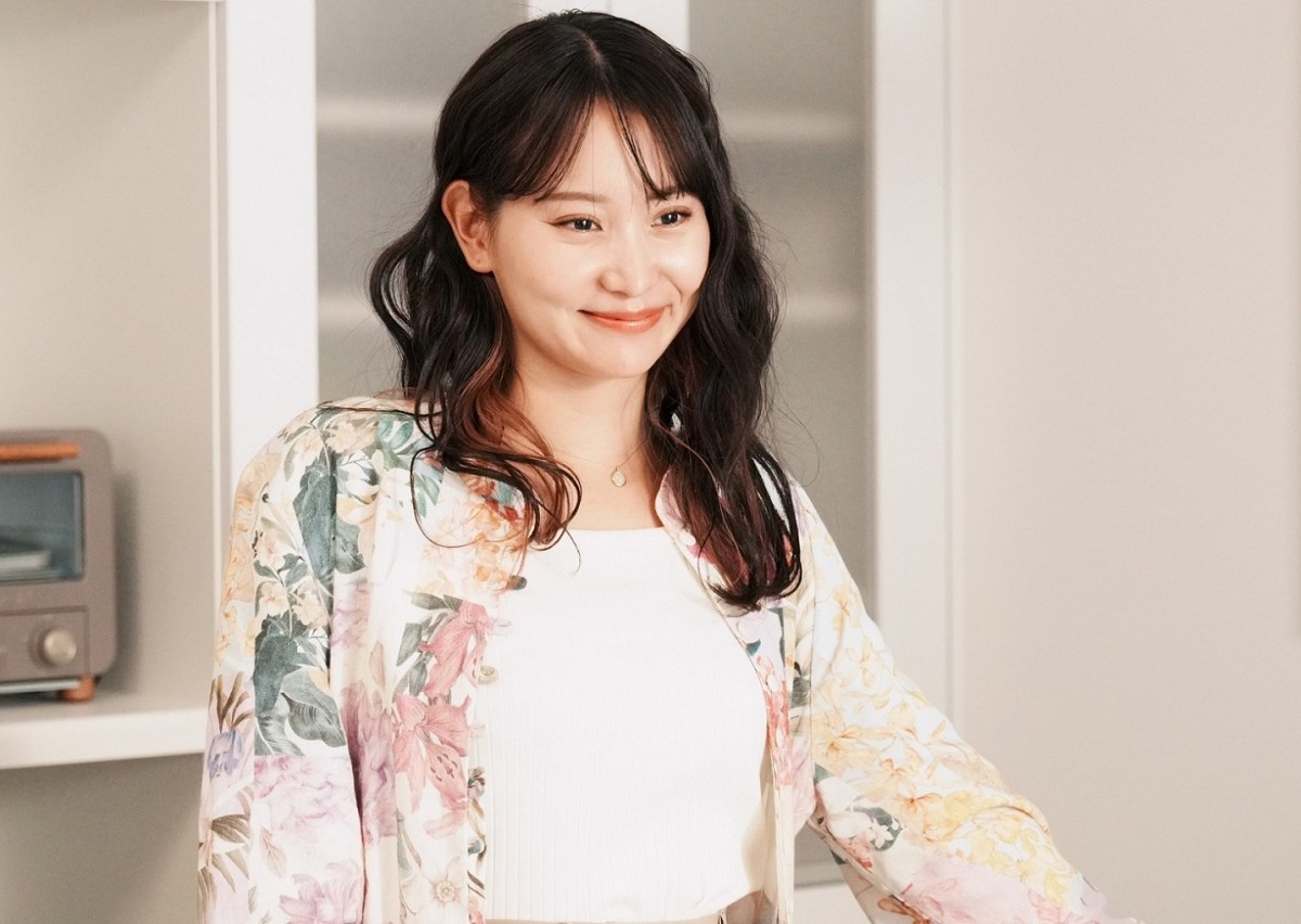 荒木飛羽×瑚々『おとなりコンプレックス』に駒木根葵汰、ゲンジブ・長野凌大、井頭愛海ら出演決定！　トレーラーも到着