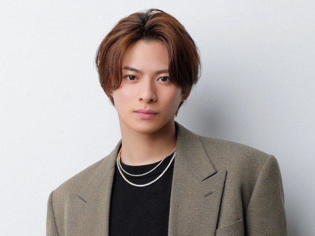 平野紫耀、誕生日プレゼントが「レベチ」と話題　「さすが世界の平野紫耀さん」「ラグジュアリーすぎ」